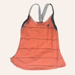 New Balance Tennis Dress